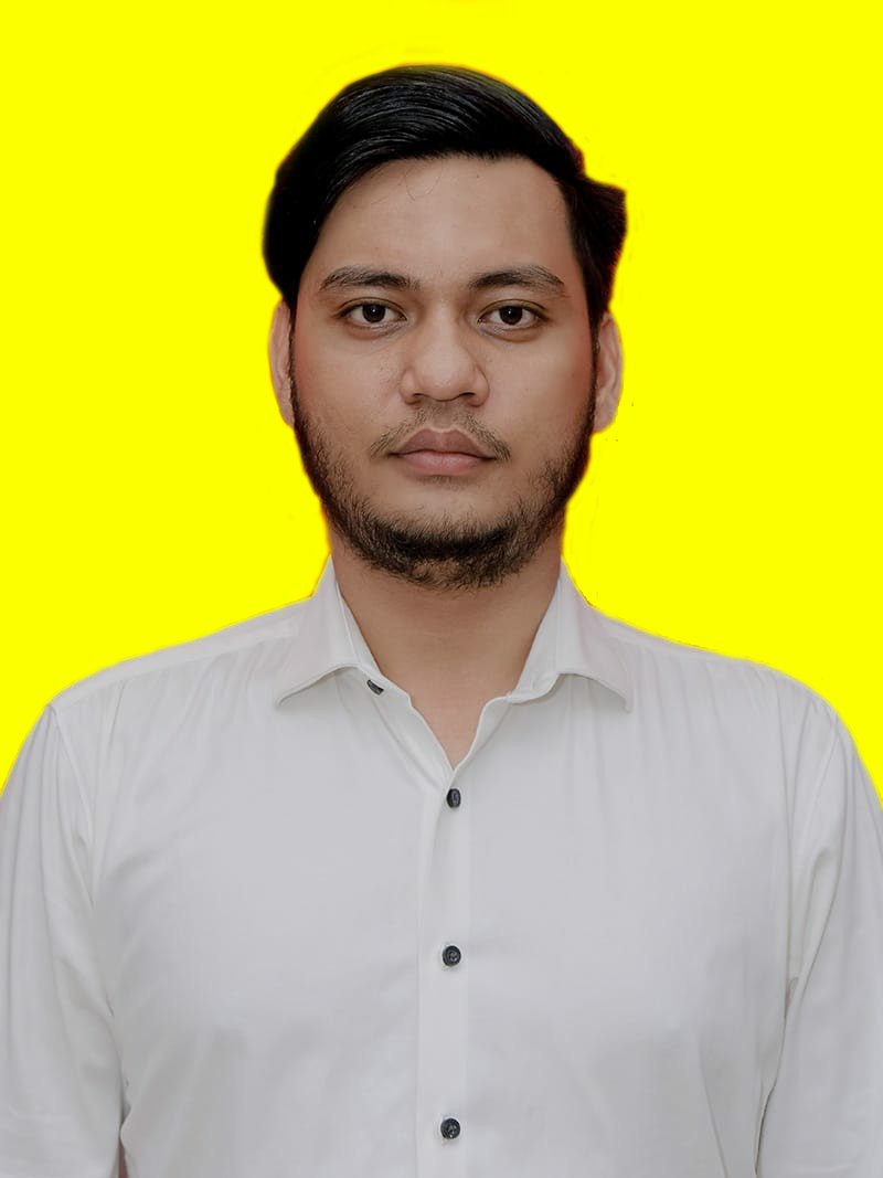 Miftah copy