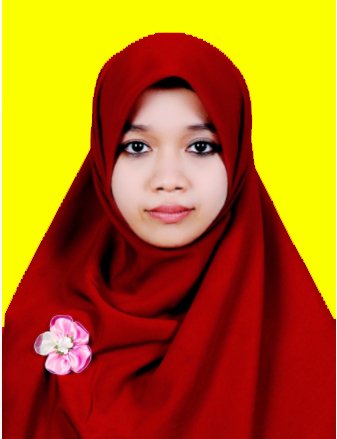 bu saadah copy