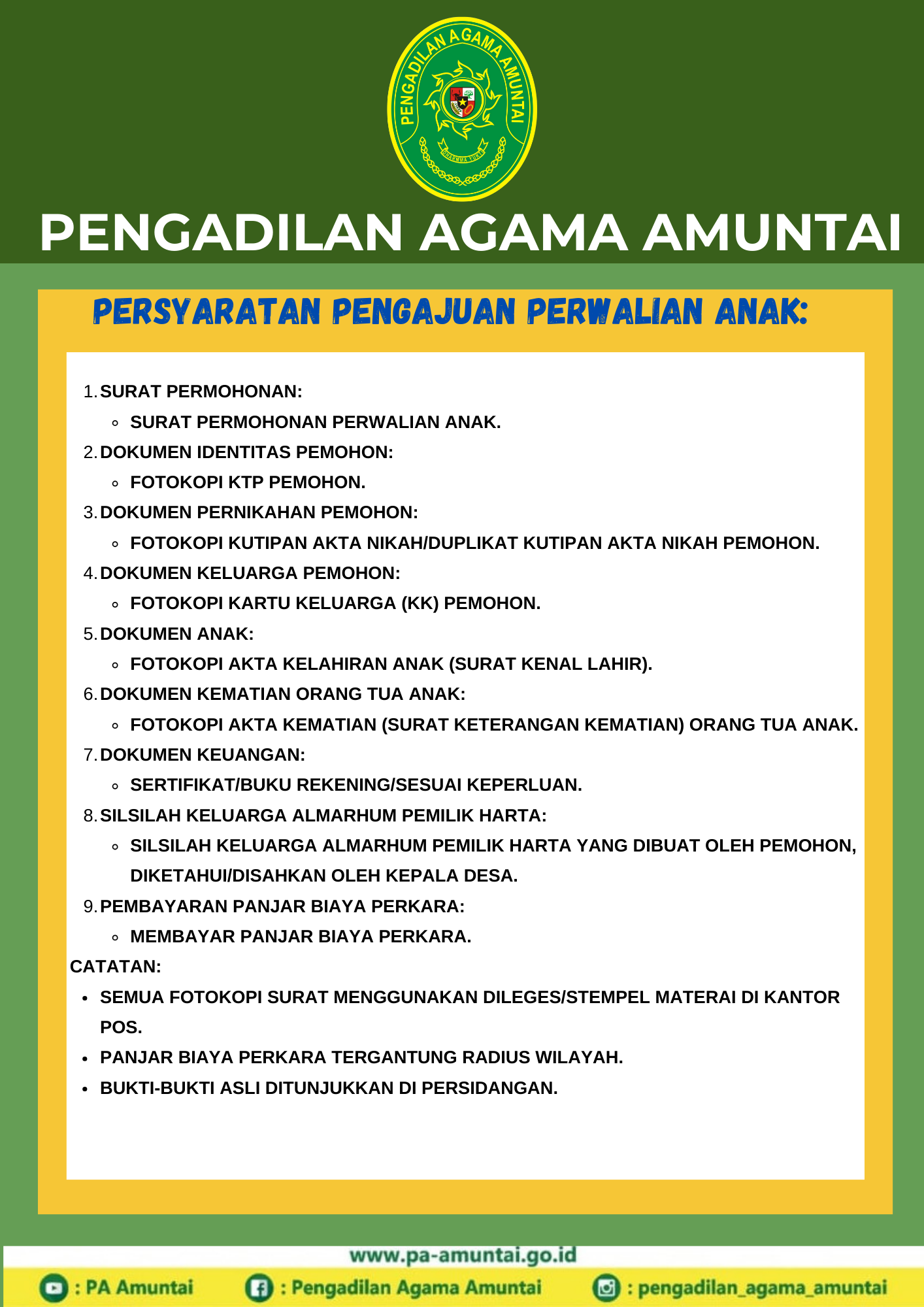 Harta Bersama