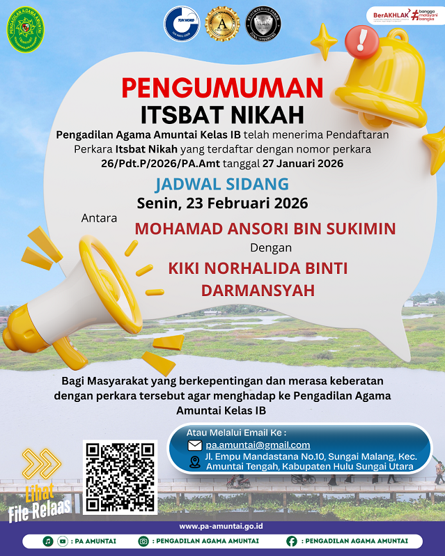 26Pdt.P