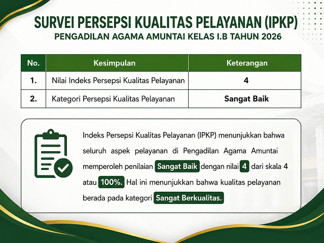 IPKP124