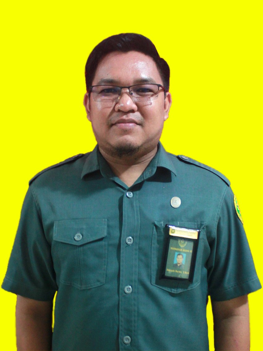 Marzuki.jpg