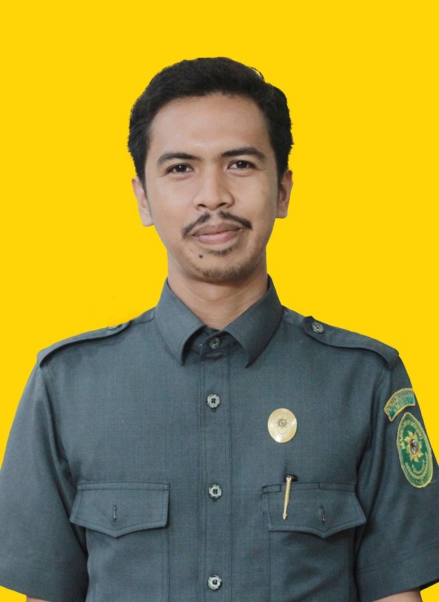 Robby1.jpg
