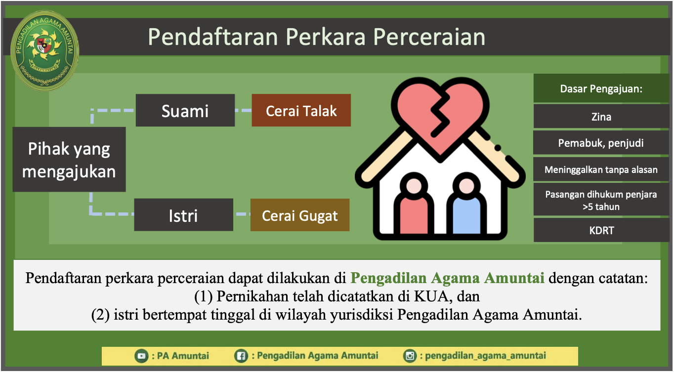 Screen Shot 2022 11 02 at 12.18.19