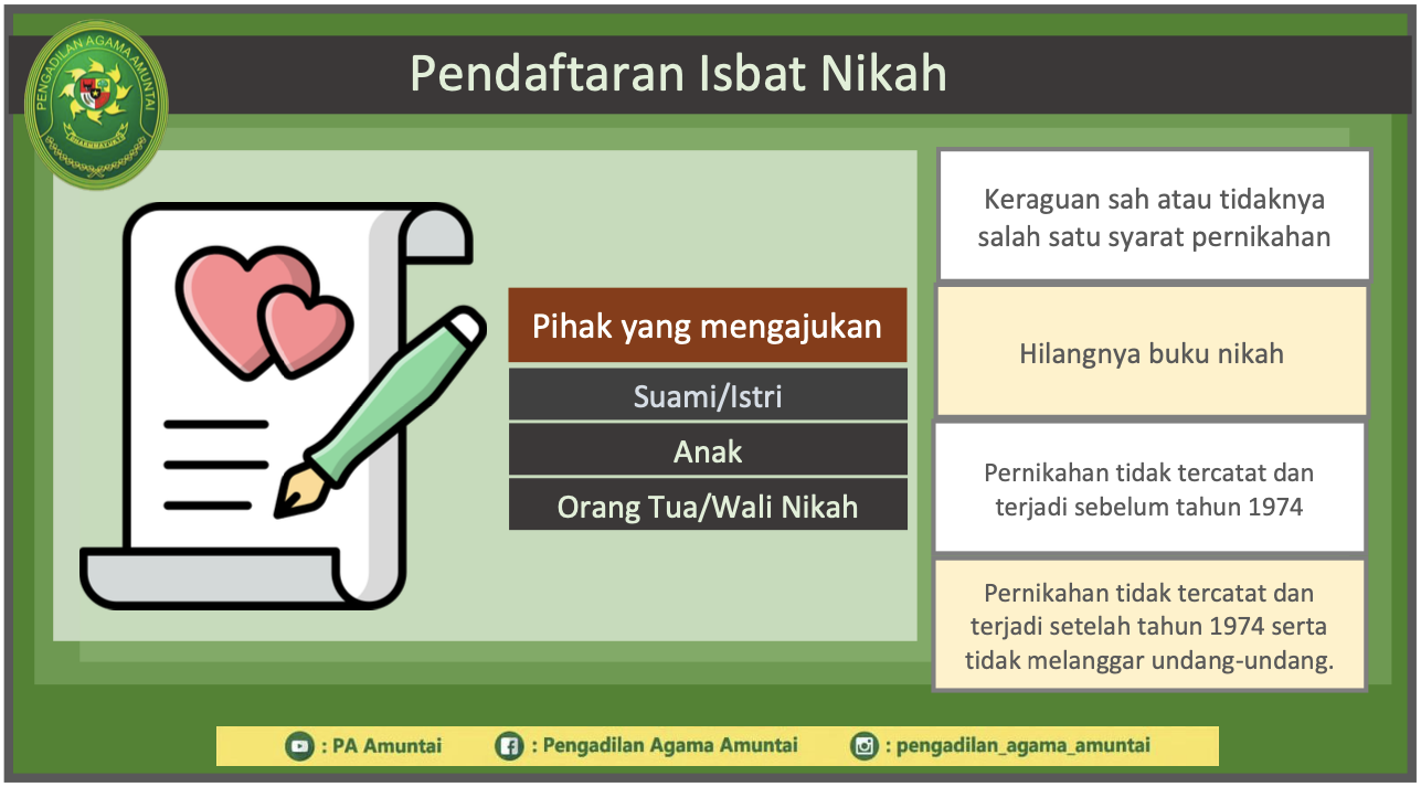 Screen Shot 2022 11 02 at 12.19.37