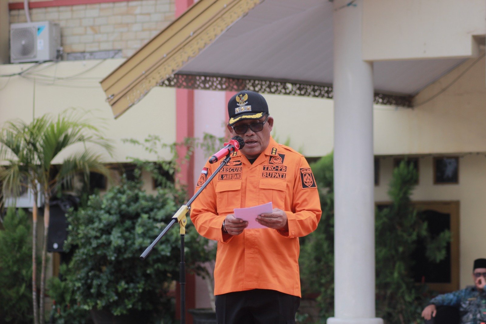 WhatsApp Image 2025 12 04 at 09.27.35 f34dd5eb