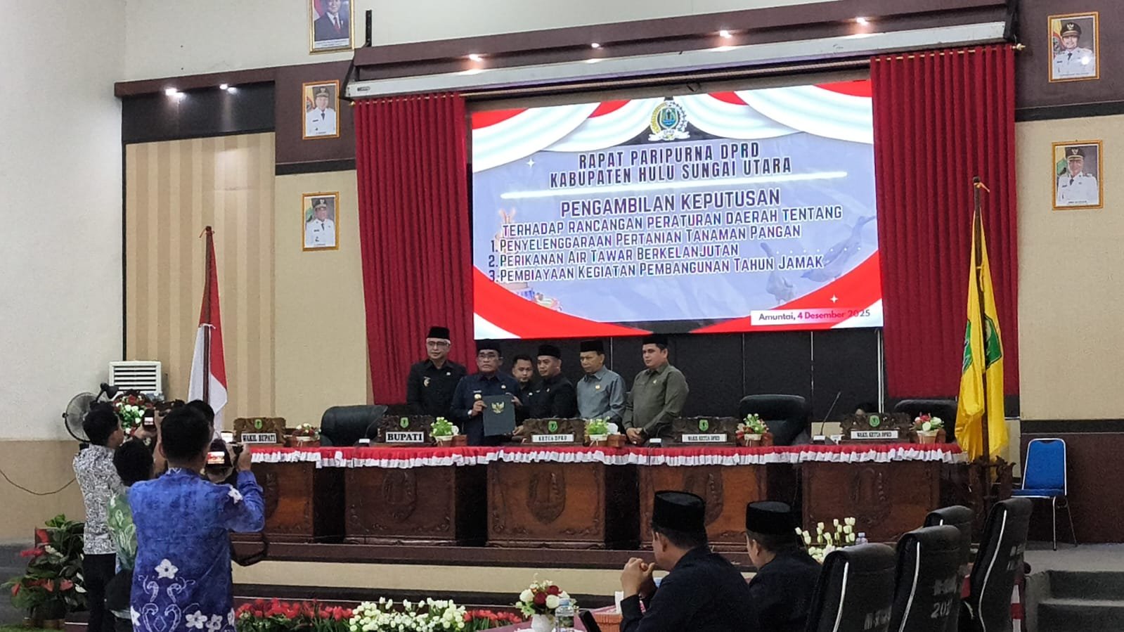 WhatsApp Image 2025 12 04 at 13.37.48 0c098ee1