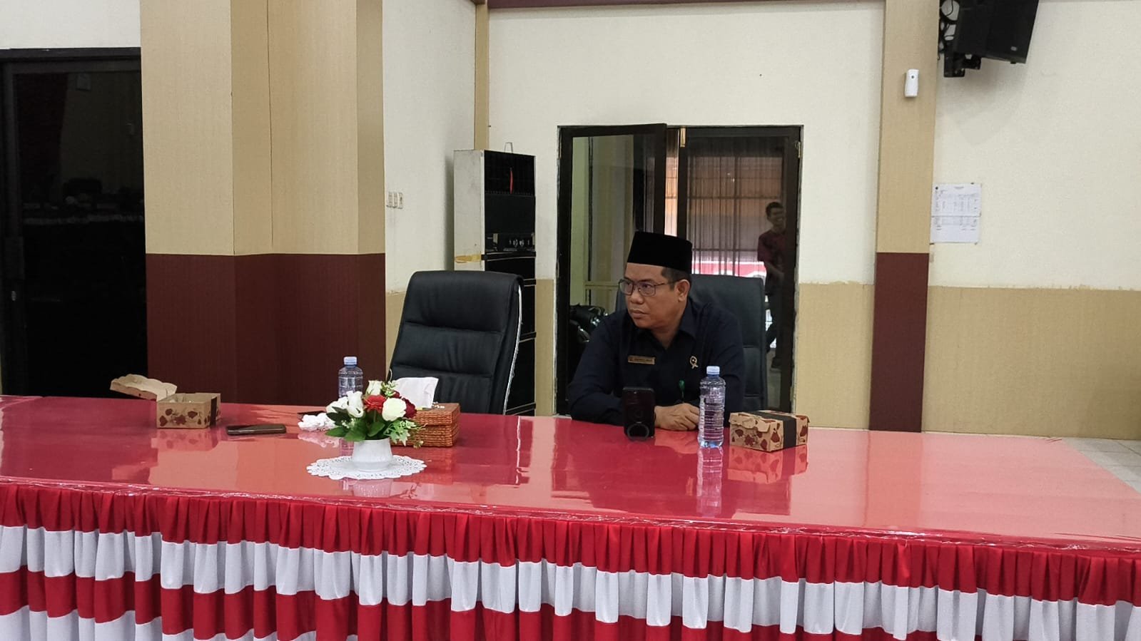 WhatsApp Image 2025 12 04 at 14.27.43 8a136e99