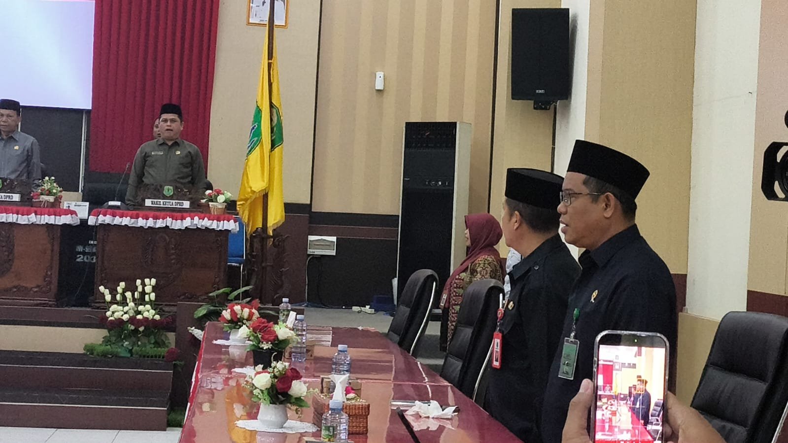 WhatsApp Image 2025 12 04 at 14.27.45 b51bbfd4