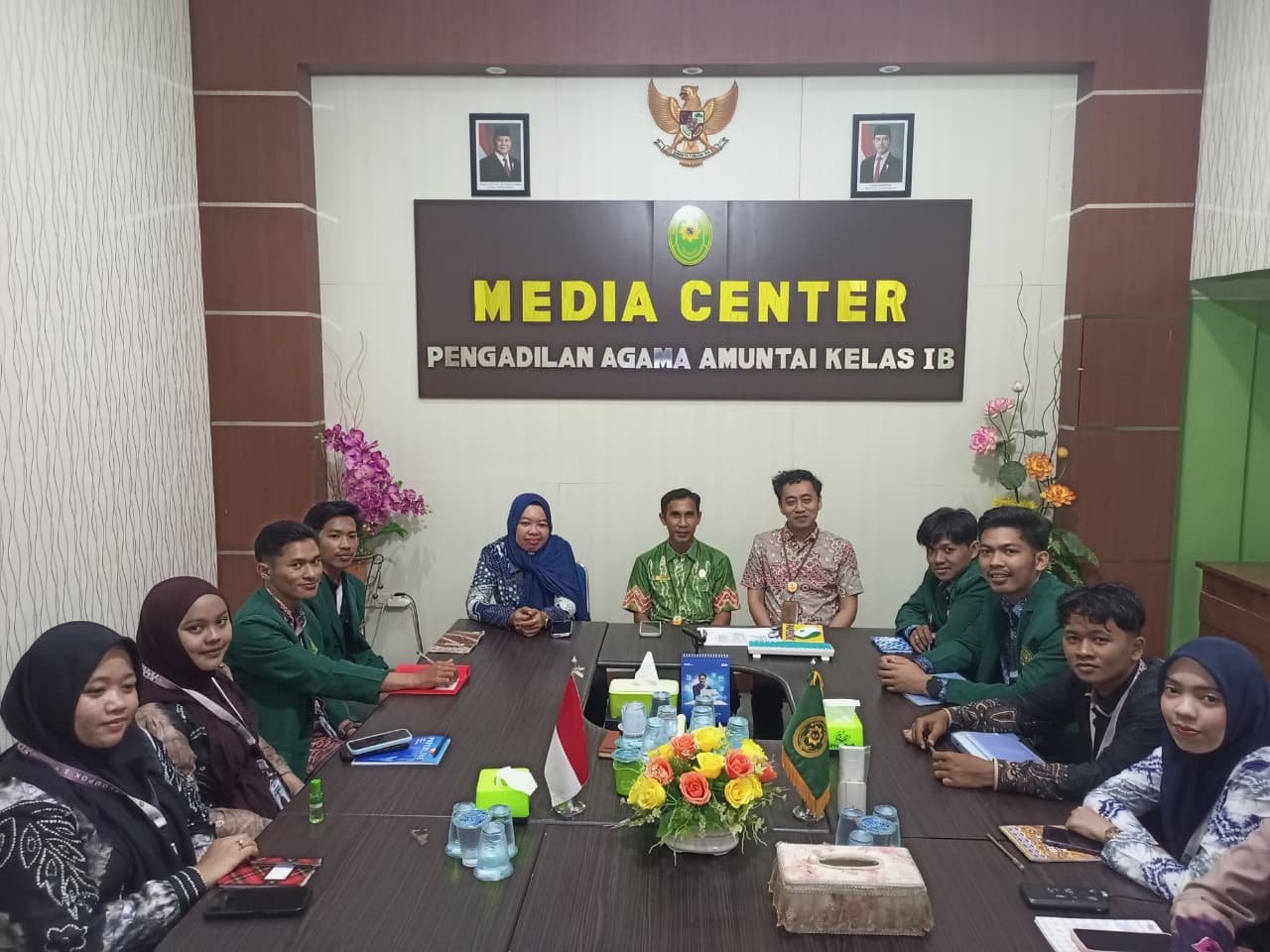 WhatsApp Image 2025 12 05 at 16.19.06 2172e995