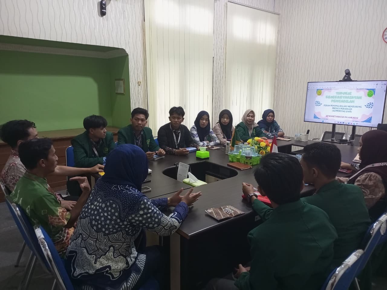 WhatsApp Image 2025 12 05 at 16.19.36 640197ee