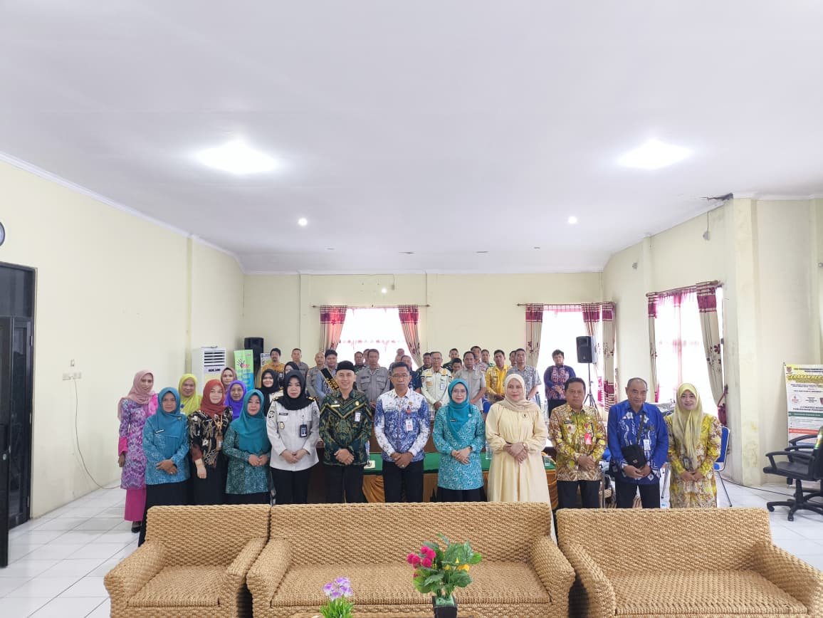 WhatsApp Image 2026 04 09 at 13.10.34