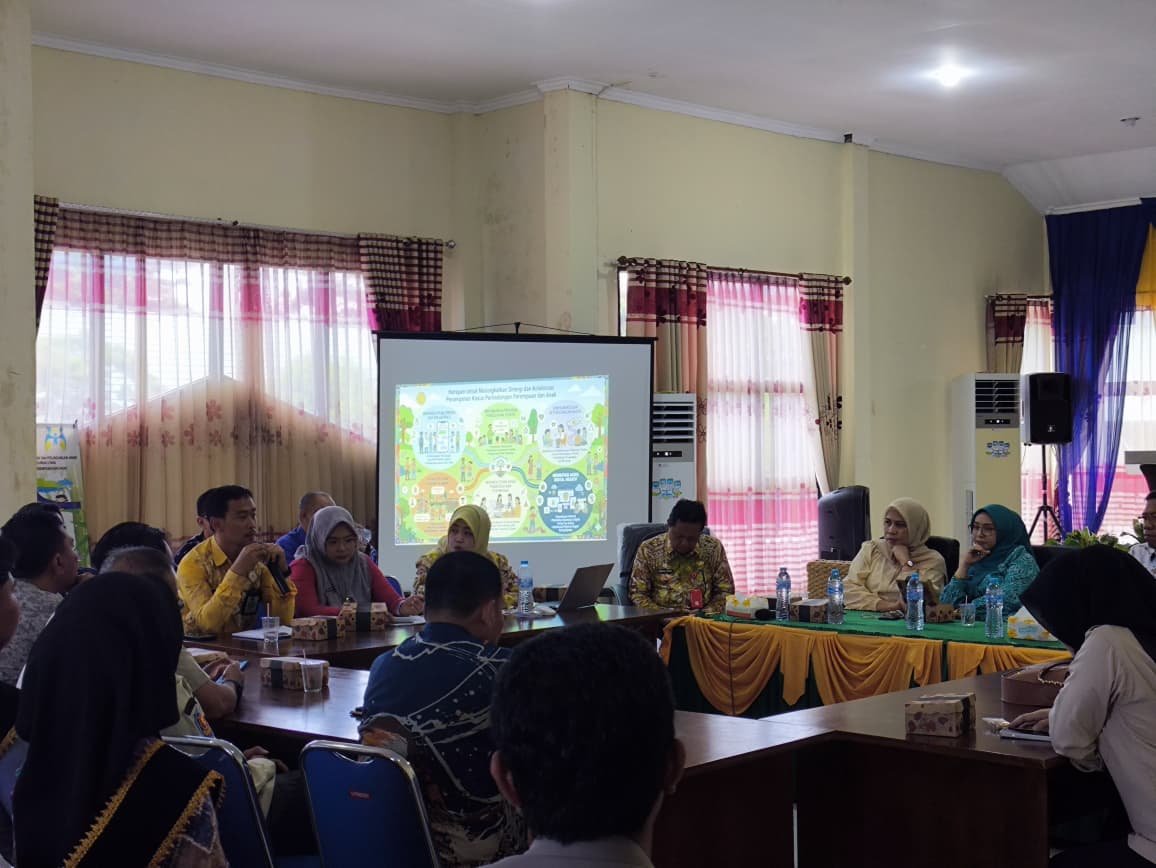 WhatsApp Image 2026 04 09 at 13.10.42