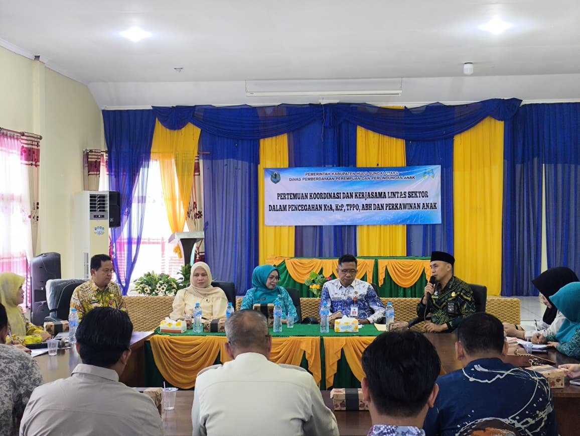 WhatsApp Image 2026 04 09 at 13.10.43