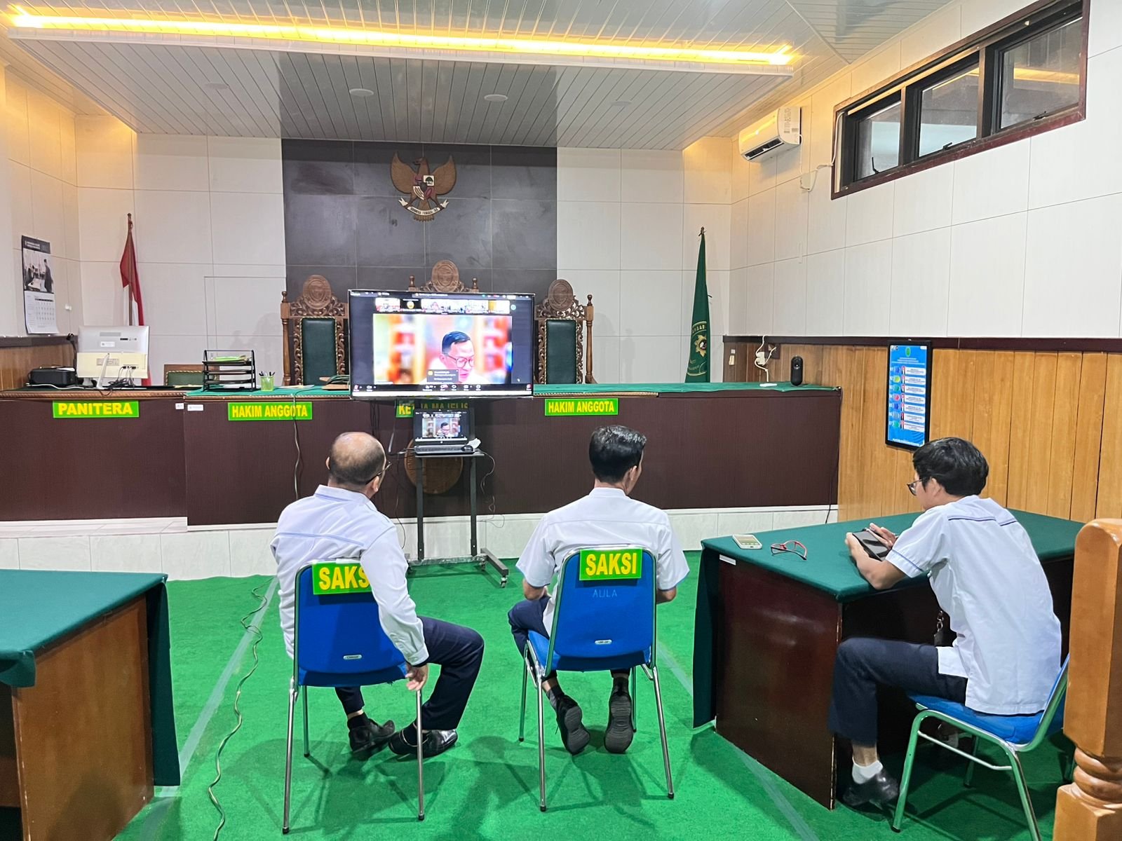 WhatsApp Image 2026 04 13 at 10.26.55