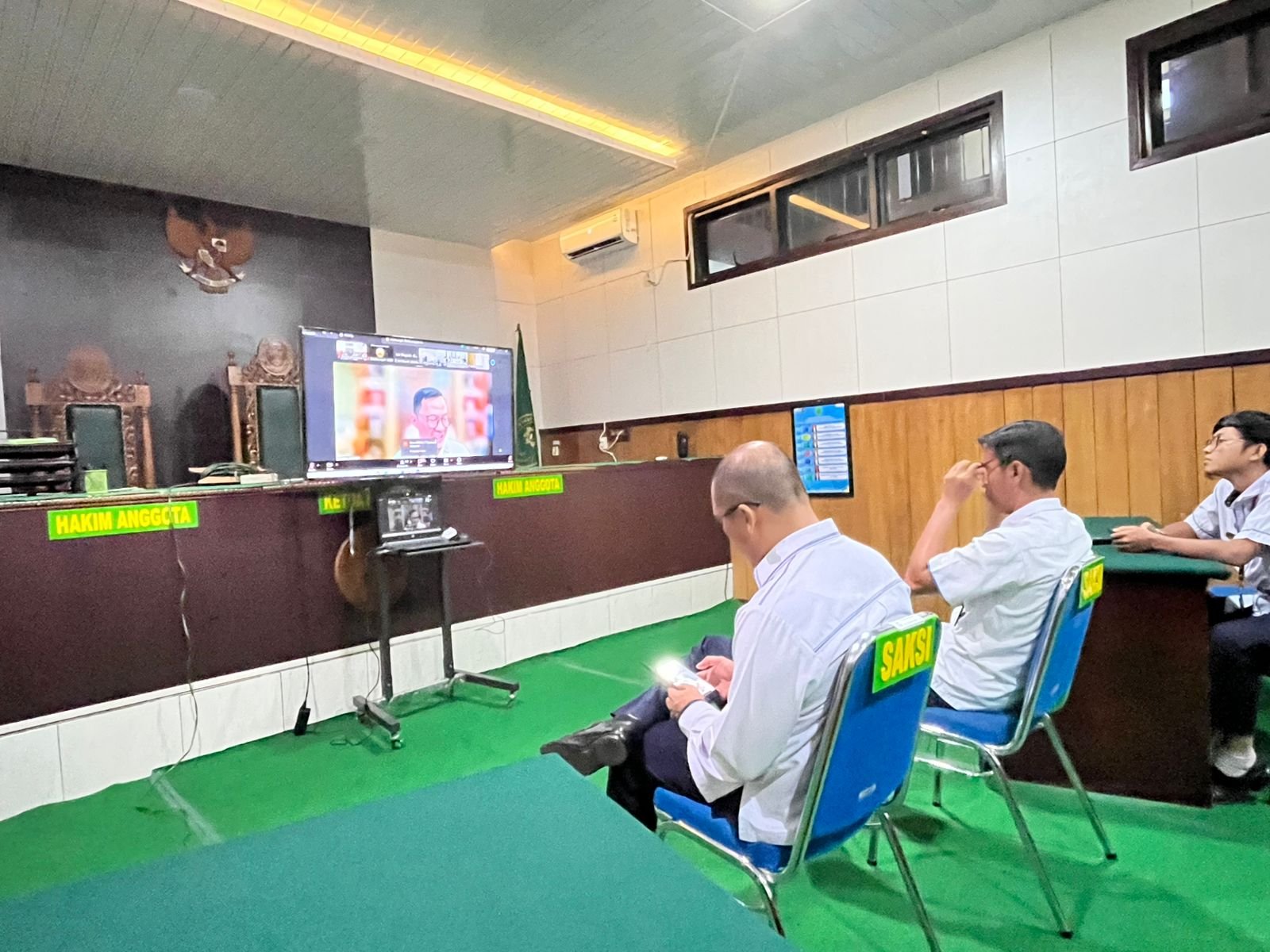 WhatsApp Image 2026 04 13 at 10.26.56