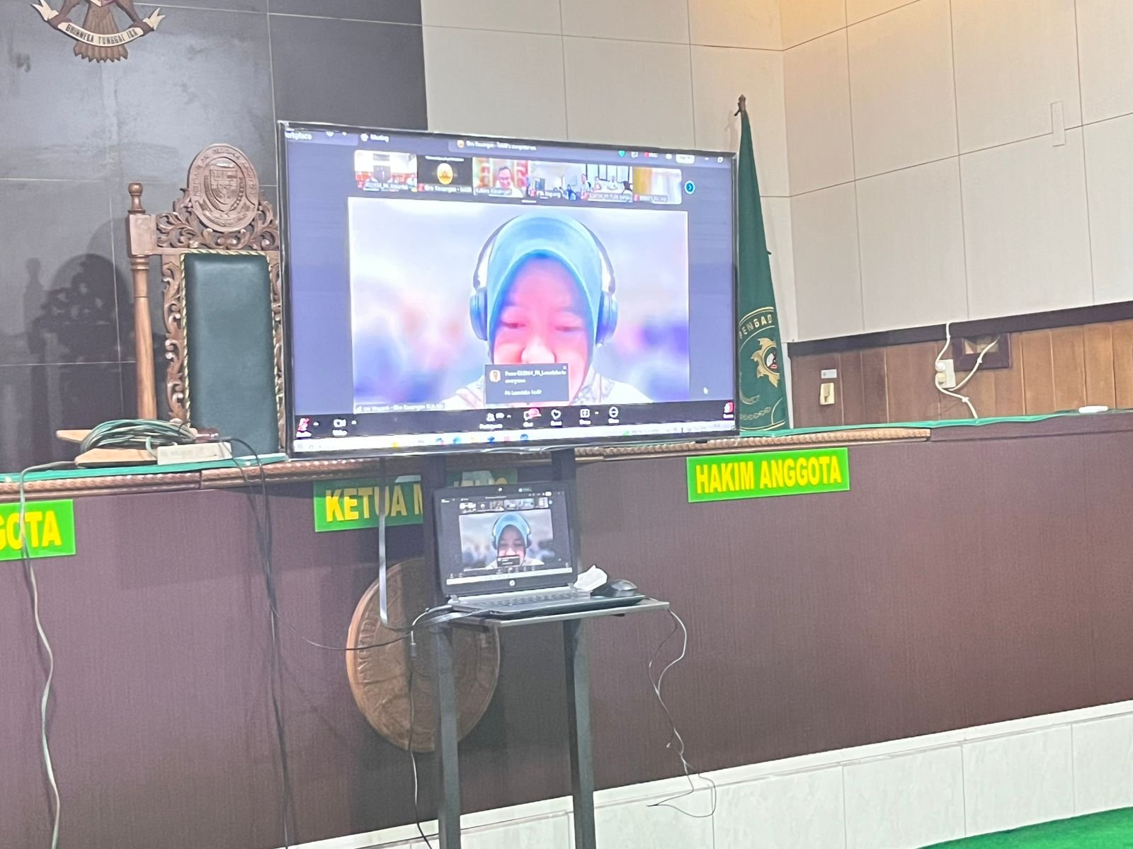 WhatsApp Image 2026 04 13 at 10.26.56dd