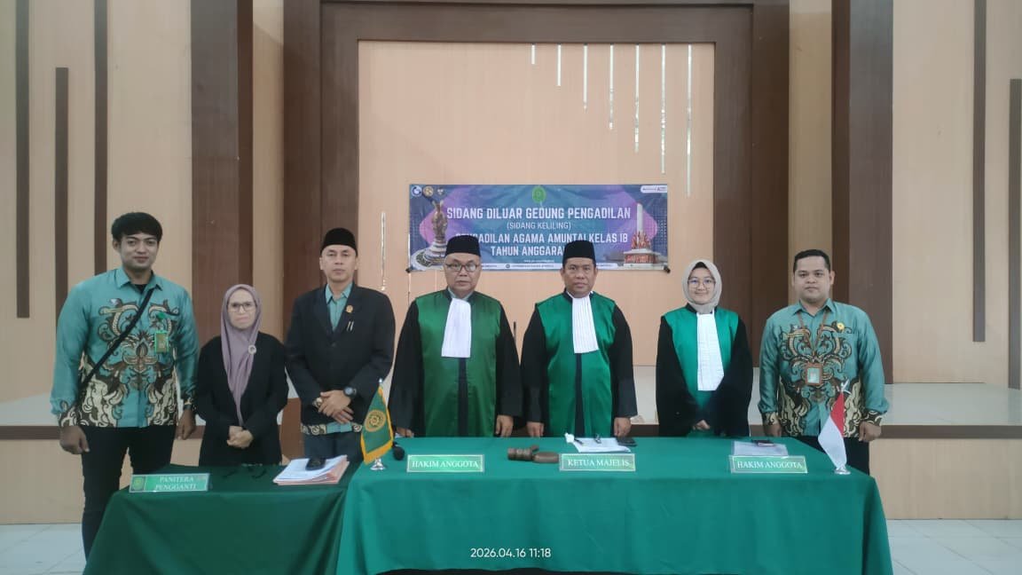 WhatsApp Image 2026 04 16 at 13.07.04