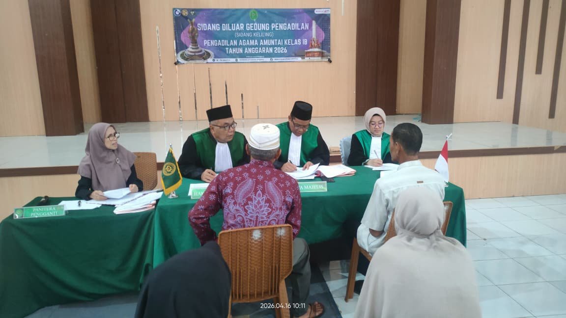 WhatsApp Image 2026 04 16 at 13.07.05