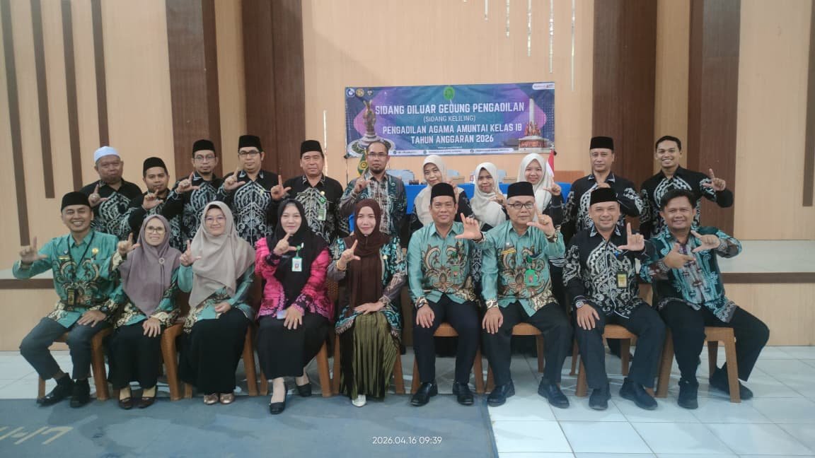 WhatsApp Image 2026 04 16 at 13.07.06