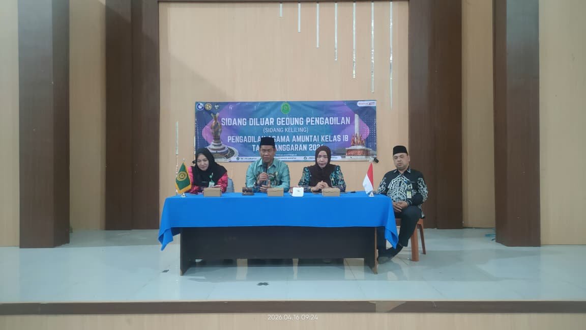 WhatsApp Image 2026 04 16 at 13.07.07