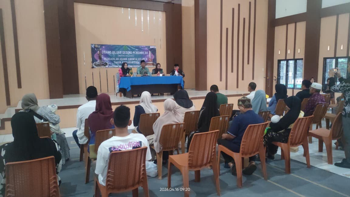 WhatsApp Image 2026 04 16 at 13.07.13