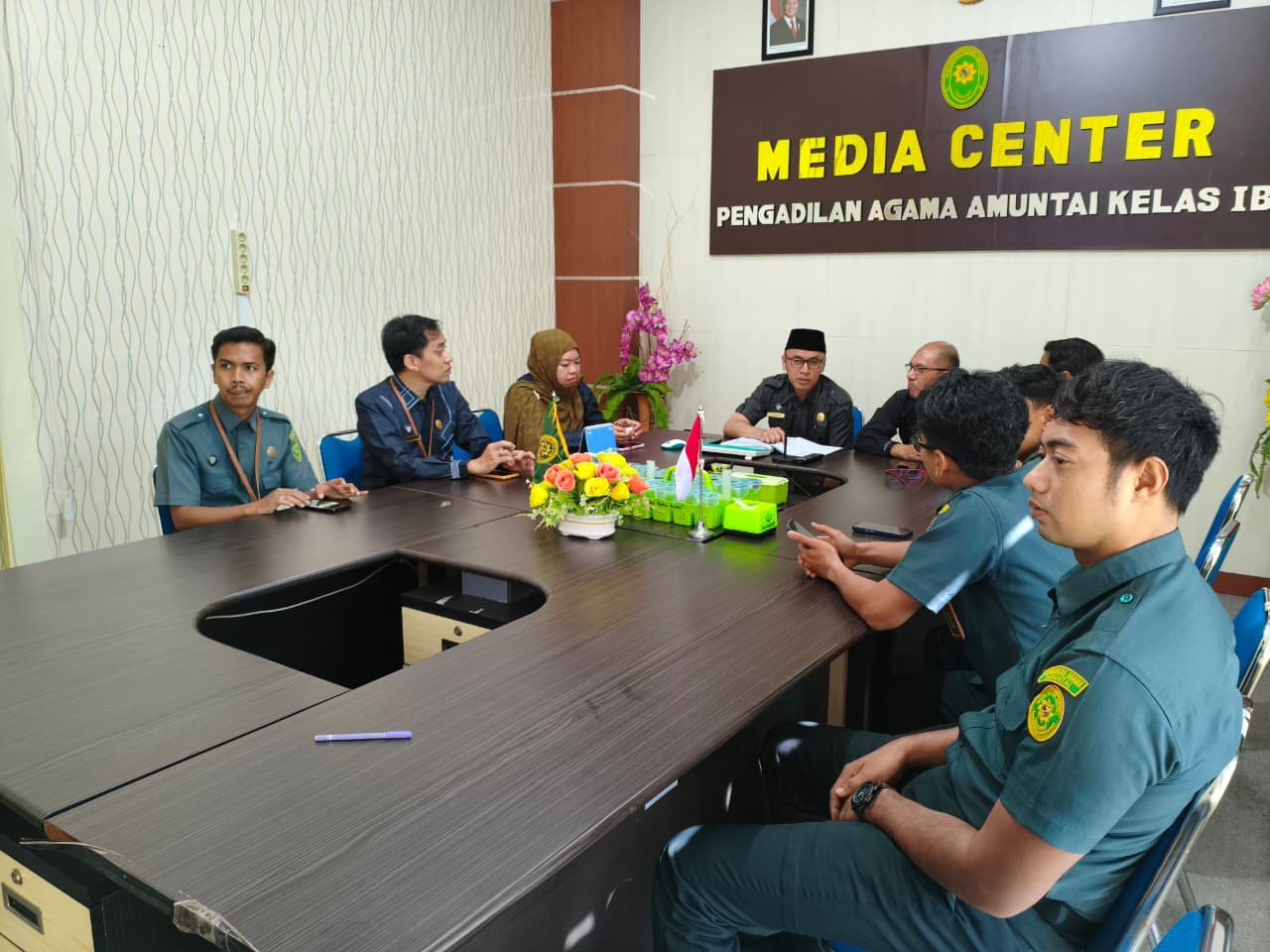 WhatsApp Image 2026 07 14 at 10.21.36