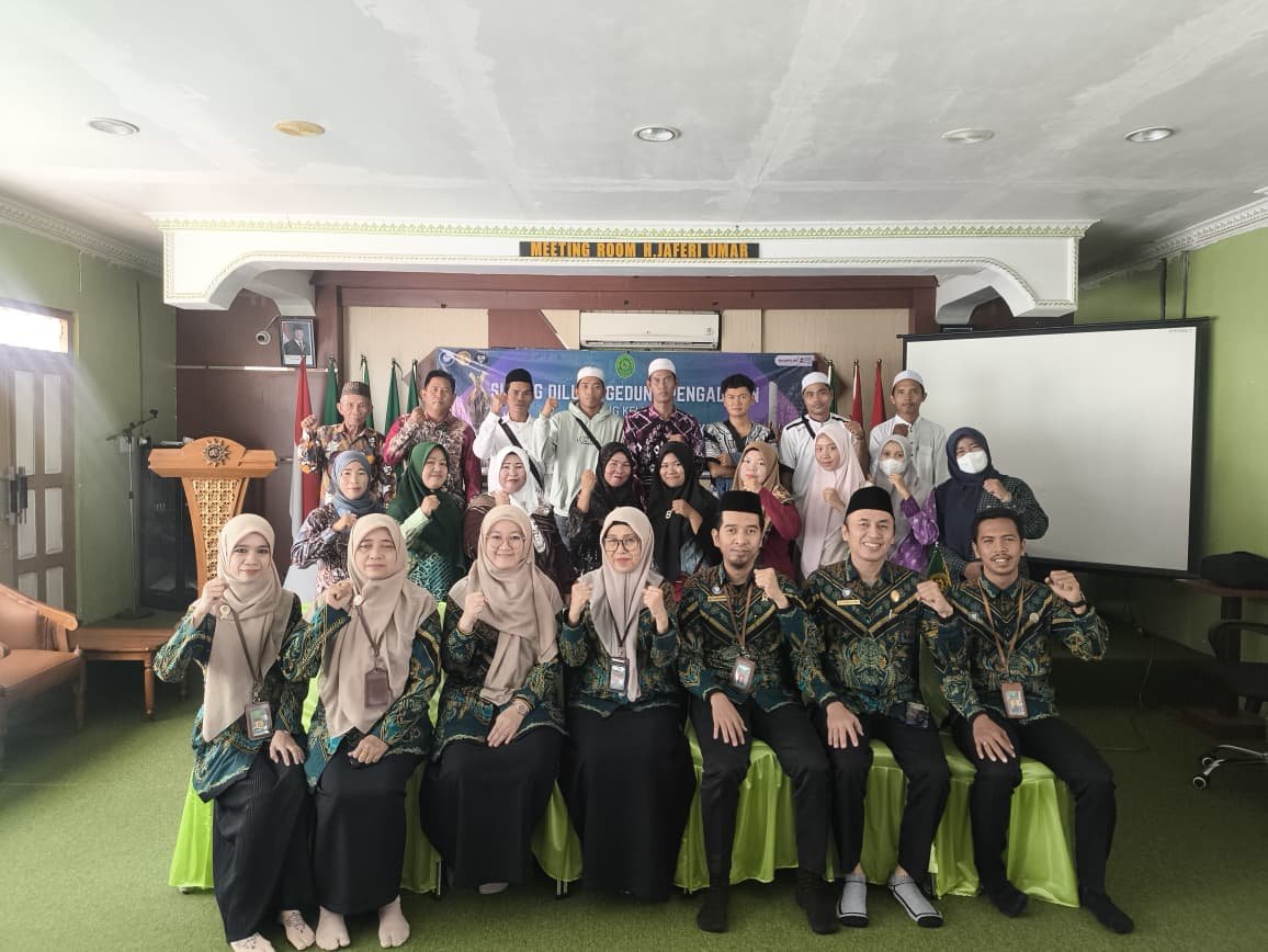 Gambar WhatsApp 2026 08 27 pukul 15.38.15