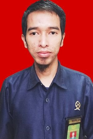bapak taufik