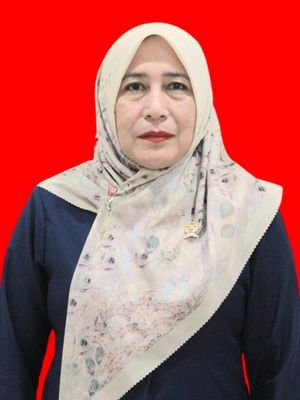 ibu atul