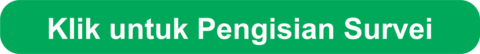 klik