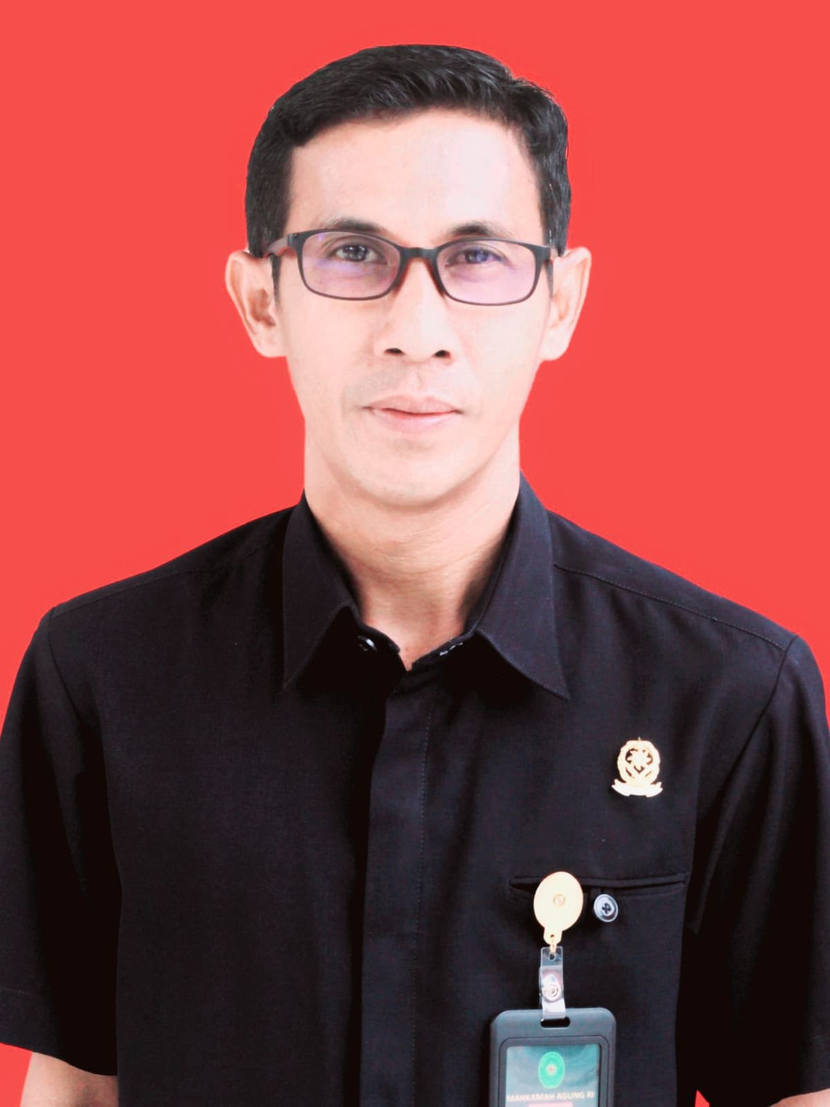 pak rahmadi terbaru