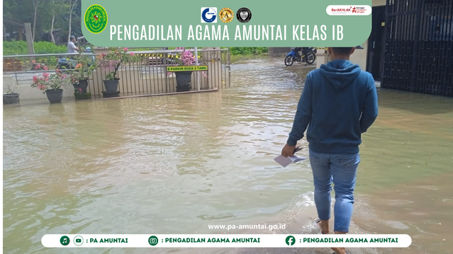 pelyan banjir 3