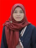 Khairunnida S