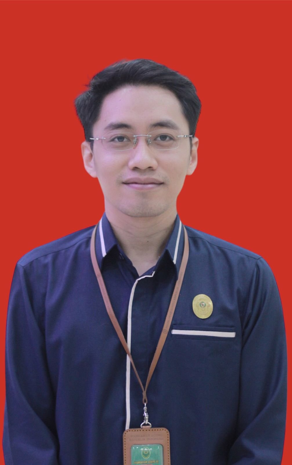 Pa zaki 2