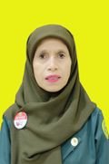 Rasyidah S